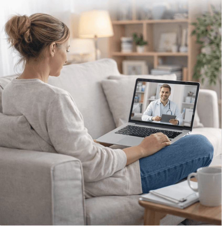 Telehealth-online-consult-Australia